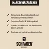 Schrader Antikwachs - Pflegemittel für Holzoberflächen- Produktbild-Vorschau 5