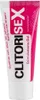 CLITORISEX Stimulat.gel 25 ml Náhled obrázku produktu 10