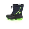 Kangaroos K-Ben 18672-4054 Jungen, Stiefel, Materialmix, Produktbild-Vorschau 12