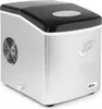 Machine à glaçons Arktic, 230V/120W, 320x400x(H)575mm Voir les images du produit 7