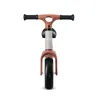 Kinderkraft Tove Loopfiets Desert Beige Voir les images du produit 8