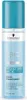 SCHWARZKOPF BC Moisture Kick Spray Conditioner 200 ml Produktbild-Vorschau 1