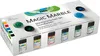 KREUL Colori per marmorizzazione Magic Marble Colori di Anteprima dell’immagine prodotto 1