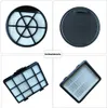 Filter Zubehör Set für Bosch Hausgeräte BBZ152EF Produktbild-Vorschau 3