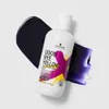 Schwarzkopf Goodbye Yellow 1000ml - shampooing neutralisant Voir les images du produit 10