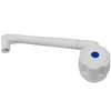 Windsor Comet FR300/159-1 bocca di erogazione dell'acqua Anteprima dell’immagine prodotto 3