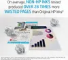 HP 771C     Hellgrau            Tintenpatrone 775ml Produktbild-Vorschau 18