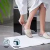 sgabello da bagno bremermann, sgabello da doccia in Anteprima dell’immagine prodotto 5