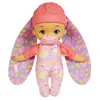 My Garden Baby Mein erstes Schmuse Hasen-Baby (ca. 23 cm), Produktbild-Vorschau 7
