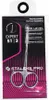 Staleks EXPERT 51 Type 3 SE-51/3 – Professionelle Produktbild-Vorschau 5