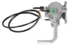 Zawór gazowy z przyłączem gazowym DOMETIC 407158683 do Podgląd zdjęcia produktu 5