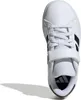 ADIDAS GRAND COURT 2.0 EL Weiß Produktbild-Vorschau 39