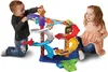 VTech Baby Flitzer - Parkgarage - Interaktives Spielzeug Produktbild-Vorschau 3