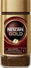 Kawa rozpuszczalna Nescafé Gold Rich & Smooth 200 g Produktbild-Vorschau 1