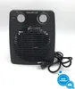 Rowenta Compact Power SO2210 (SO2210) Voir les images du produit 3