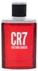 Cristiano Ronaldo CR7 Eau De Toilette 30 ml (man) Produktbild-Vorschau 8