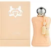 Parfums De Marly Cassili Edp Spray Produktbild-Vorschau 9