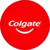 Colgate Total Original, 75 ml, Dorośli/dzieci, Sodium Podgląd zdjęcia produktu 3