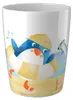 Haba Sales GmbH & Co.KG Becher, Pinguin Sonstige Produktbild-Vorschau 1
