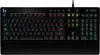 Logitech G G213 Prodigy, Volle Größe (100%), Kabelgebunden, Produktbild-Vorschau 4