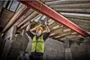 DeWALT DCD791D2-QW - Perceuse/visseuse - sans fil - 2 Voir les images du produit 25