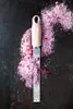 Microplane Premium Classic Zester-Reibe malve Produktbild-Vorschau 16