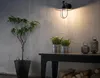 Philips myGarden Kinkiet Pasture 60 W E27 bez żarówki, Podgląd zdjęcia produktu 10