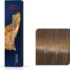 Wella Koleston Perfect Me+ Rich Naturals, Blond, 7/31, Produktbild-Vorschau 9