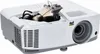 Viewsonic PA503W, 3800 ANSI lumen, DMD, WXGA (1280x800), Productafbeelding-voorbeeld 26
