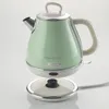 Bollitore Ariete Vintage 1L, verde Anteprima dell’immagine prodotto 12