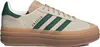 DamenSneaker Gazelle Three Layers Q Pannel Gum Sole von Produktbild-Vorschau 21
