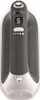 Mixeur avec bol ZELMER ZHM2659 Super Silent Voir les images du produit 4