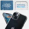 Pouzdro na mobilní telefon SPIGEN z tekutých krystalů Náhled obrázku produktu 9