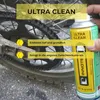 4 pezzi INNOTEC Ultra Clean 500 ml aerosol – Detergente Anteprima dell’immagine prodotto 4