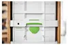 Festool Auszug SYS-AZ | 500692 Produktbild-Vorschau 9