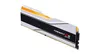 G.Skill Trident Z Neo F5-6000J3036F16GX2-TZ5NRW Modulo di Anteprima dell’immagine prodotto 4