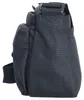 Mandarina Duck MD20 Multipockets Crossover QMTX5: SCARAB Produktbild-Vorschau 23