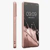 kwmobile Handyhülle für Samsung Galaxy A52 / A52 5G / A52s Produktbild-Vorschau 4