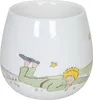Hrnek buclák - Malý princ - přátelství / My Little prince Náhled obrázku produktu 7