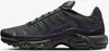 Nike Air Max Plus OG "Iron Grey Wild Grape" Grey, veľkosť: Náhľad obrázku produktu 2