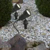 LED vonkajšie bodové svietidlo Briloner IP44 3W 250lm 3000K Náhľad obrázku produktu 11