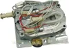 DeLonghi Thermoblock, Durchlauferhitzer, Heizelement Produktbild-Vorschau 2