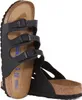 Birkenstock Boty Florida Birkoflor, 053013 Náhled obrázku produktu 68