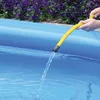 Mountfield Piscine Familiale Quick Set Pool - 4,57 m x 1,07 Voir les images du produit 10