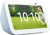 Amazon Echo Show 5 (3 gen.), Amazon Alexa, Rechteck, Blau, Produktbild-Vorschau 1