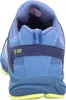 Kastinger Wander- & Bergschuhe Trailrunner Damen Produktbild-Vorschau 8