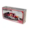 Monti 26 Europetrol Western star 1:48 Podgląd zdjęcia produktu 3