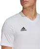 adidas Herren Ent22 JSY Jersey (Größe: XL) Produktbild-Vorschau 18