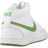 Nike Sneakers CD5436-107 in White color size 39 Produktbild-Vorschau 12