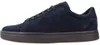 Sneakers Del Marchio Geox Del Modello U Baltmoore Blu Anteprima dell’immagine prodotto 2
